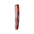 Mason Pearson C1 Tarak Dressing Comb for Detangling & Styling - Premium Hair Grooming Tool