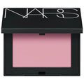 Glossier Talc-Free Powder Blush - Long-Lasting, Natural Mineral-Based Makeup for Sensitive Skin