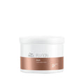 Wella Fusion Intense Repair Hair Mask - 500ml Nourishing Treatment for Damaged Hair