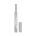 Beaulis Spin It Stick Eyeshadow Shimmering Metallic Gray 404