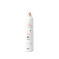 milk_shake Lifestyling Let It Shine Spray 200 ml