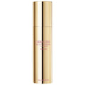 Good Girl: Blush Eau de Parfum Travel Spray - Vegan Floral Perfume with Mandarin, Ylang Ylang & Vanilla - Sustainable, Travel-Size Fragrance
