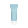 Kryolan Dermacolor Body Camouflage Cream D62 50 ml