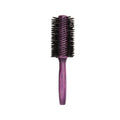 Trina 25mm Hair Dryer Brush TRNFIRLAV008 - Combines Drying & Styling