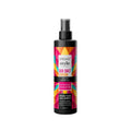 URBAN Care Style Guide Sea Salt Texturizing Hair Spray for Natural Waves - 6.76 fl oz