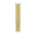 Beaulis Flare It Illuminating Concealer 137 Fair 10ml