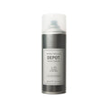 Depot No. 306 Strong Hairspray - High-Hold Hair Spray 400ml - High Fixation Hair Spray for Long-Lasting Style