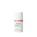 Biodance Pore Perfecting Collagen Peptide Cream 50 ml