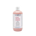 milk_shake Insta.light Hair Shine Serum - 300ml, Enhances Shine & Hair Health
