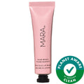 Sea Silk Hydrating Lip Balm: Vegan & Cruelty-Free for Dry Lips, Plumping & Anti-Aging Lip Wrinkle Treatment