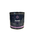 Hush Trublonde High Performance Purple Powder Lightener 500g