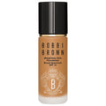 Weightless Skin Oil-Controlling Foundation SPF 15 with Hyaluronic Acid - Long-Lasting Hydrating Makeup