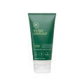 Tea Tree Lemon Sage Volumizing Hair Mask 150 ml