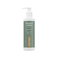 Margaret Dabbs London Foot Soak Grapefruit & Rosemary 200 ml