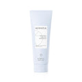 KERASILK Exfoliating Scalp Prewash Purifying Treatment 250 ml