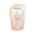 Kerastase Gloss Absolu Bain Hydra-Glaze Shampoo 500ml