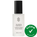 Crown Affair Calming Scalp Serum for Dry & Sensitive Scalp - Soothe, Hydrate, and Protect