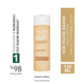 Anti Age Global AHA Lotion with Plant Stem Cells 200ml