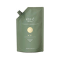 Keune So Pure Restore Hair Conditioner Refill - 13.5 fl oz - Natural Damaged Hair Repair & Revitalizing Treatment