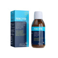 Ferr Pharma Fercyte Liquid Vitamin Supplement - 200ml Dietary Supplement with Antioxidants & Minerals