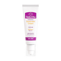 Ya Da Multicosmetics HelioVita 100% Mineral Sunscreen 50 ml