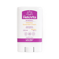 Ya Da Multicosmetics HelioVita 100% Mineral Sunscreen Cream 15g