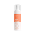 Ya Da Multicosmetics Remedium Support Intimate Wash Foam 150 ml