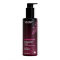 Ya Da Multicosmetics Viniferine Cleansing Oil 150 ml