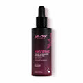 Ya Da Multicosmetics Viniferine Night Oil for Glowing Skin 30ml
