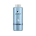 System Professional Hydrate Conditioner for Dry Hair 1000 ml