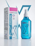 Fibrolex Active Chlorine Skin Hygiene Spray 250 ml
