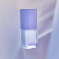 Nuse Liptual Lip Gloss 01 Molten Peanut for Hydrated Lips
