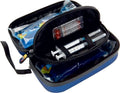 Vzn Insulin Travel Case with LCD Temperature Display YB-2114
