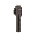 Trina Professional Hair Clipper TRNSACKS0060 - Efficient Cutting for Professionals & Home Users