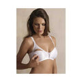 Yeni Inci 1650 Everyday Comfort Bra in Nude