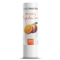 Yesilmarka Natural Orange Lip Balm for Hydration 4.15g