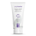 Yesilmarka Natural Diaper Cream for Baby Skin Care 50g