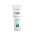 Yesilmarka Hyaluron Moisturizing Cream Plumping Formula 50 ml