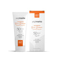 Yesilmarka Water Based Moisturizing Sunscreen SPF 50+ 50 ml
