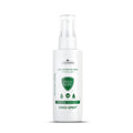 Yesilmarka Body Protective Room Spray with Essential Oils 350 ml