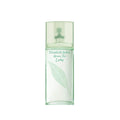 Elizabeth Arden Women's Perfume - Green Tea Lotus Edt 100ml Eau de Toilette