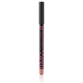 LYKD Lip Liner 103 Nude Smooth Matte Defining Lip Pencil