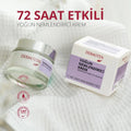 Dermoten 72-Hour Intense Moisturizing Cream 50 ml
