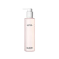 Babor Soothing Rose Toner Calming Facial Mist 200 ml