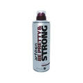 Artego Be Pretty Strong Hair Spray 500ml - Strong Hold, Long-Lasting Styling for Various Hair Types