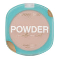 Vivienne Sabo Mattriarcat Power Matte Powder 01
