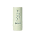 Voesh New York Solemate Heel Repair Balm - Moisturizes & Repairs Dry Cracked Heels, 0.74 fl oz