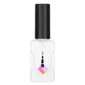 LYKD My Style Up Nail Enamel 999 Crystal Top Coat 12ml