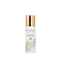 Percy & Reed Royal Blossom Volumizing Dry Shampoo: Travel Size Hair Volumizer & Oil Absorber - Fresh Fragrance & Instant Refresh