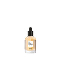 Lazartigue Vegan Hair Care Oil - Nourishing Dry Hair Treatment, Cruelty-Free, 1.69 fl oz